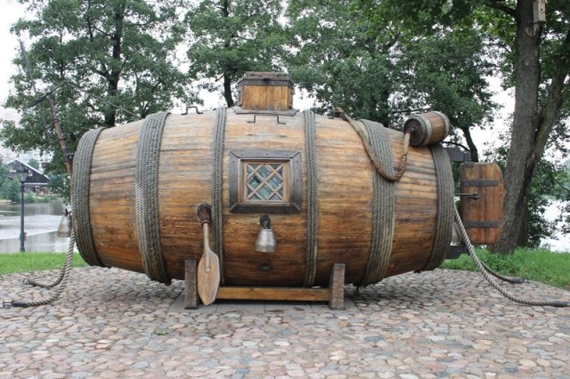 029054249-big (1).jpg